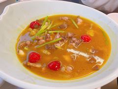 -外婆船宴餐厅·外婆喊你回家吃饭