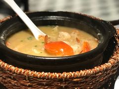 -泰华海鲜中餐厅(普吉镇店)