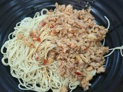 -阿姐小菜(三林店)