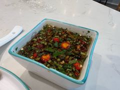 -椰客·海南椰子鸡(新塘永旺梦乐城店)