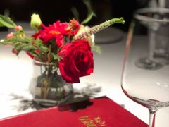 -Bistro Wang 牛排馆