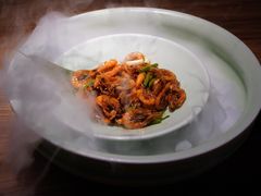 -淀里船宴(卓达店)