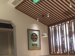 -掂档潮汕牛肉火锅(沈阳万象城店)