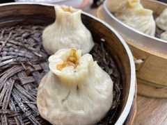 烧卖-刘长兴(逸仙桥店)
