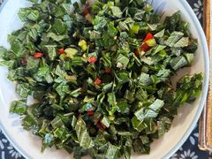 -百花人家(清水镇店)