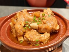 -紫泥369粗粮季(四牌楼店)