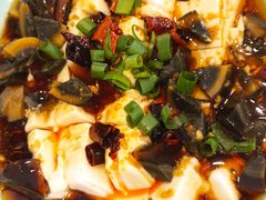 -今鲜源大酒店·中华餐饮名店(新湛路店)