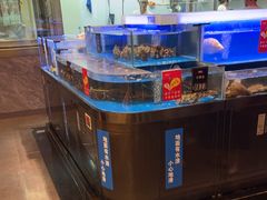 -同庆楼(天鹅酒家店)