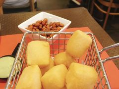 -文东记(马里士他店)