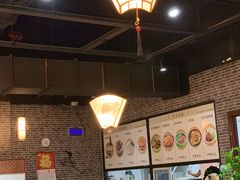 -赤酱红油(家乐福店)