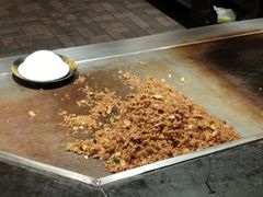-清河半岛微风餐厅