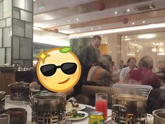 -常州环球恐龙城维景国际大酒店