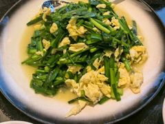 -玄武苏宁诺富特酒店·紫金轩中餐厅