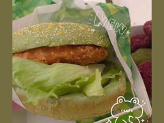 -德克士(砂之船奥特莱斯店)