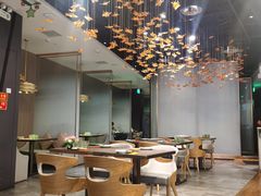 -有璟阁港式餐厅(金融街购物中心店)