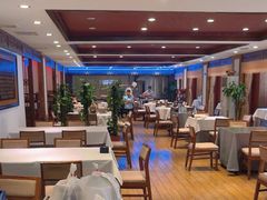 -天和晟新京菜.水煮鱼.湘土菜(国展店)