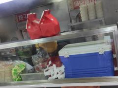 -蔡林记(广埠屯店)