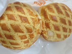 -粤食堂(天津和悦汇店)