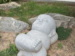 -天津大悲禅院