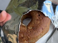 -多乐之日(五道口店)
