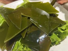 -京门老爆三·铜锅涮肉 爆肚(望京店)