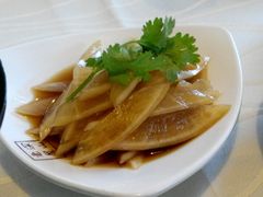 android_upload_pic-深山老屋(张江店)