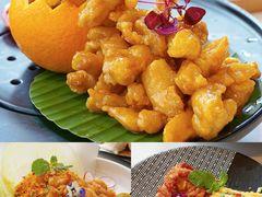 -虾饺妹·酒家(海珠广场店)