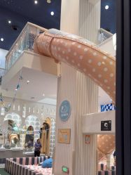 -奈尔宝家庭中心·亲子餐厅(华采天地店)