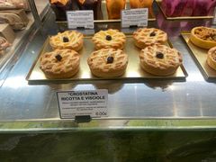 -米兰马尔彭萨国际机场