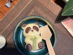 -一本料理(西溪天街店)