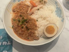 -康师傅私房牛肉面(申虹店)