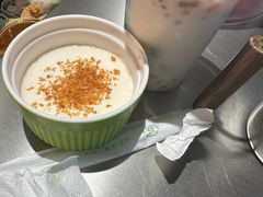 -椰庭·椰子鸡·创意玩家(晶耀前滩店)