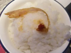-匠子烤鱼(桫椤湾店)