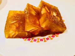 -东海海鲜酒家(中信广场店)