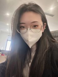 -臣丽纹眉品牌连锁