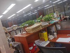 -北京市中润律师事务所