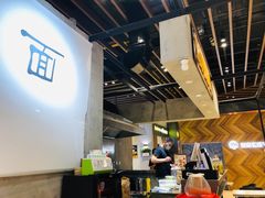 -面乙新派手擀面(大悦城店)
