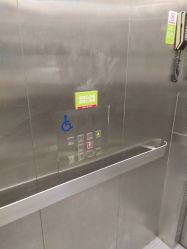 -云南玛莉亚医院
