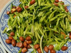 -协顺园回头馆(南顺城路店)