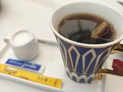 -甲丁坊·德餐·酒吧(五棵松华熙店)
