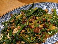 -常来小聚·广州非遗传承餐厅(地王广场店)