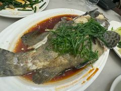 -华峰食馆(氹仔店)