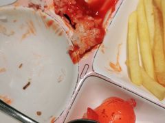 -杯子红牛排(创意产业园店)