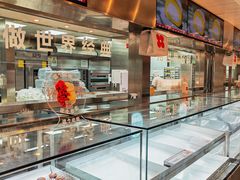 -红花点心局(护国寺店)