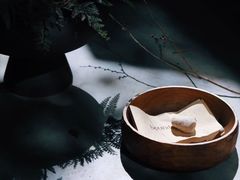 -boundaries籬苑(瑞光创意工厂-贰号院店)
