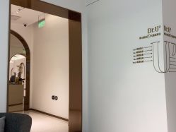 -Dr.U博士医疗美容医院