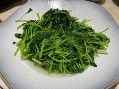 -德粤轩(缤谷广场店)