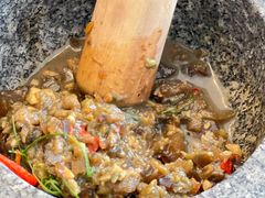 -潇湘·永州会馆(百子湾店)