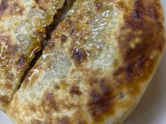 -牛马行牛肉饸饹铺(青岛街店)