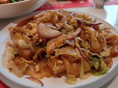 -有心德(麦地店)